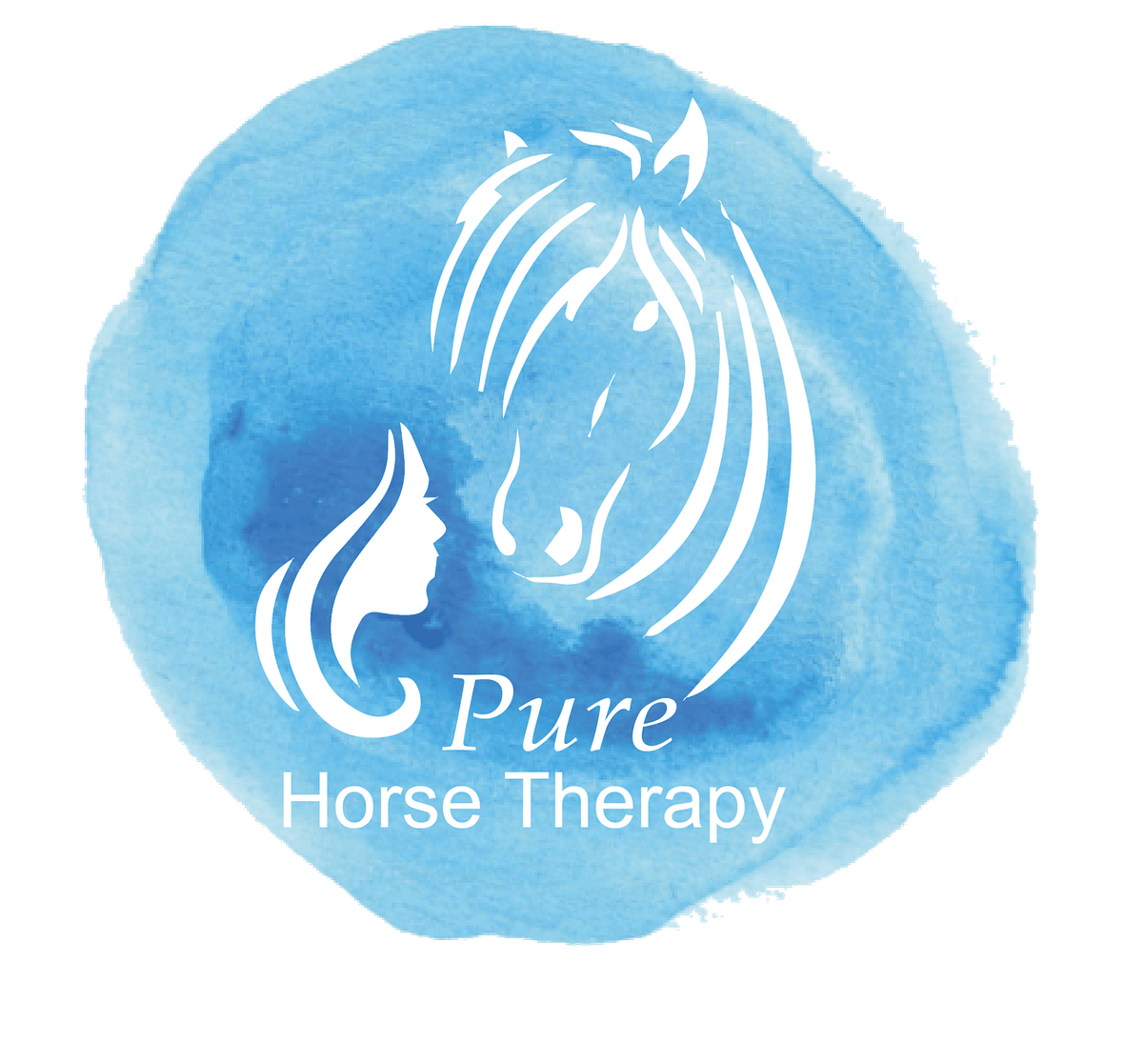 Pure Horse Therapy